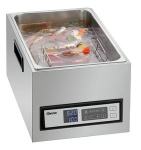 SOUS-VIDE, SV G25L Bartscher code no.115130