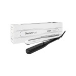 L'Oréal Steampod 3.0 Rowenta- parna pegla za kosu