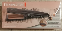 Pegla za kosu Remington S3580 Ceramic crimp 220