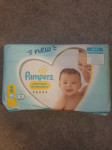 Pelene Pampers &