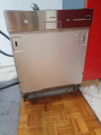 Perilica posuđa-GORENJE G164324X (ugradbena)