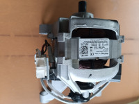 ELEKTROMOTOR PERILICE RUBLJA KONČAR HXGP1L.56