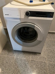 GORENJE PERILICA RUBLJA