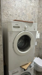 Gorenje perilica WA 60085