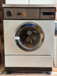 Gorenje PS 40.5 Economic