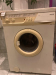 Gorenje WA 412