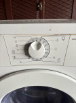 Gorenje WA 61051 6,5kg, perilica rublja, ves masina. 0997383279