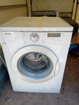 Gorenje wa 73107 Djelovi