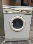 Gorenje WA 904 X