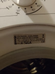 Gorenje WA50065