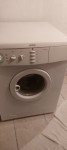 Gorenje WA942 perilica