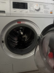 Miele WDA 110 WCS