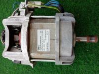 Motor perilice rublja Gorenje WA 60105