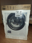 Perilica rublja Electrolux EW7F249PS