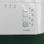 Perilica rublja Gorenje WA 50065 - programator