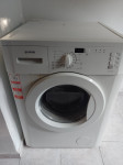 PERILICA RUBLJA GORENJE WA 50109