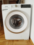 Perilica rublja Gorenje WA844 - rabljena