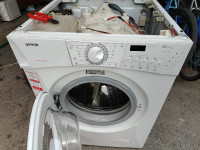 programator perilice rublja gorenje wA 62105, cijena 20 E