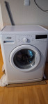 Whirlpool AWO/C 51200