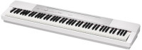 Casio PX 150 WE digitalni pianino