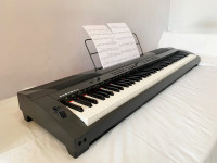 DIGITALNI STAGE PIANO/ARANŽER KURZWELL KA-90