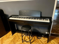 Kawai CL36