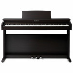 KAWAI DIGITALNI PIANINO KDP-120 R