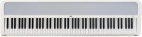 Korg B-2 White