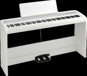 Korg B-2SP White