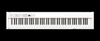 Korg D1 White