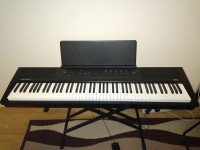 KURZWEIL KaE1