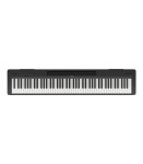 YAMAHA P-145 BK DIGITALNI PIANINO