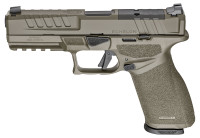 HS Echelon 9x19mm 4,5″ UN ODG