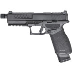 HS Produkt ECHELON 9x19mm 5.28'' TB