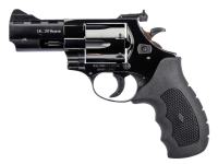 Revolver Weihrauch 3" 357mag