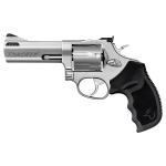 Taurus Revolver Tracker 627 .357 4