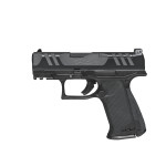 WALTHER PDP F-SERIES 3,5'' OR 9X19