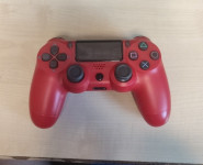 Dualshock 4 - Joystick za PS4 *replika*