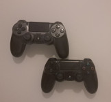 Original PS4 kontroleri / RABLJENO