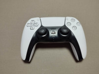 Playstation 5 Controller