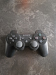 PS3 Kontroler