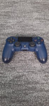 PS4 Original Joystick V2 Plavi