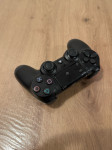 Ps4/Playstation 4 dualschok V2 kontroler stanje 10/10