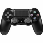 Sony PS 4 Dualshock kontroler Joystick