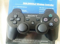 Kontroler za Playstation 3