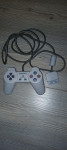 Playstation 1 joystick