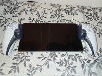 Playstation Portal