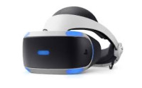 Playstation VR