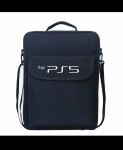 Torba za Playstation 5