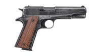 COLT GOVERNMENT 1911 A1 PLINSKI PIŠTOLJ